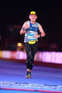 BIB: 
                            <button type="button" onclick="openModal(23608917)" class="btn btn-primary btn-sm float-right btn-popup" data-toggle="modal" data-target=".modal-high-quality">
                        <i class="fas fa-shopping-cart"></i> Add to Cart
                    </button>
                                            <button type="button" onclick="isThisMe(23608917, true)" class="btn btn-success btn-sm float-right btn-popup btn-isme hidden" data-toggle="tooltip" data-placement="bottom" title="นี่คือรูปของคุณใช่ไหม คลิกที่นี่เพื่อเอาเข้าอัลบั้ม">
                        <i class="fas fa-plus"></i> Add to album
                    </button>
                    <button type="button" onclick="isThisMe(23608917, false)" class="btn btn-warning btn-sm float-right btn-popup btn-isnotme hidden">
                        <i class="fas fa-ban"></i> Remove from album
                    </button>